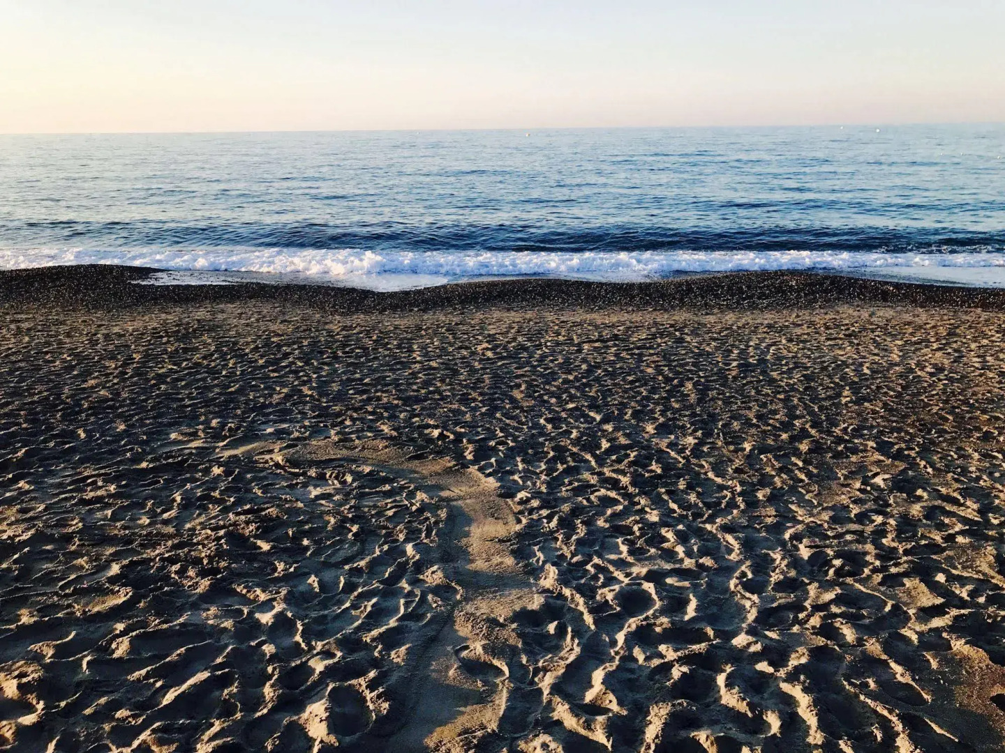 Katerina Seaside Studios