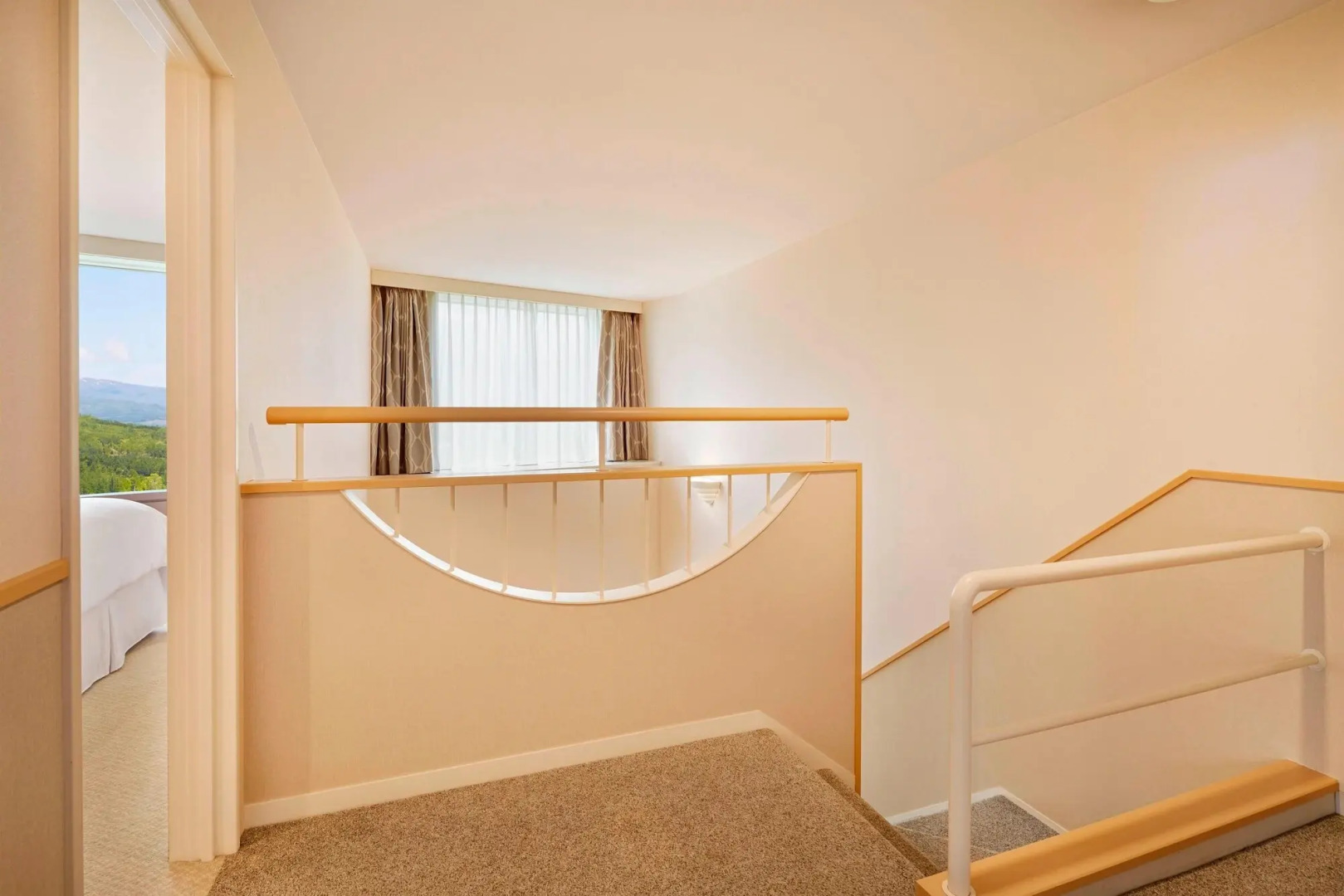 The Westin Rusutsu Resort