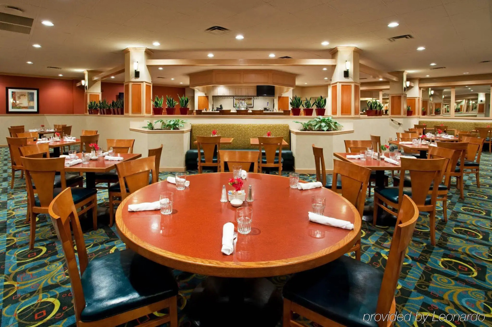 Holiday Inn Hotel & Suites Cincinnati - Eastgate by IHG