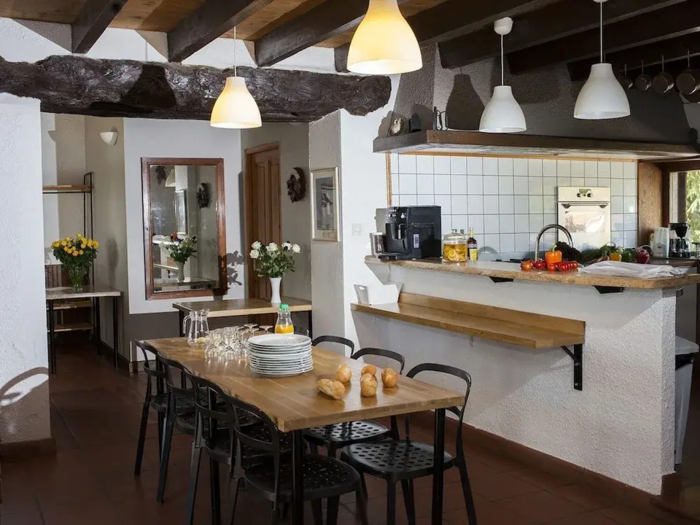 Le Domaine du Plantier