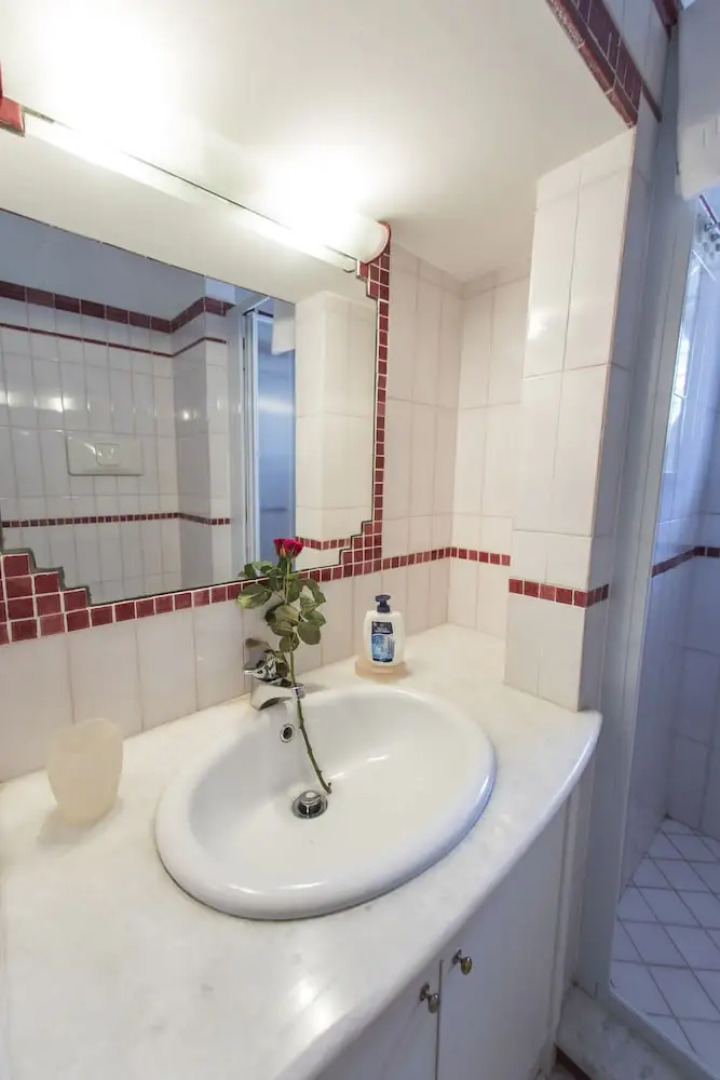 Antica Dimora Romana