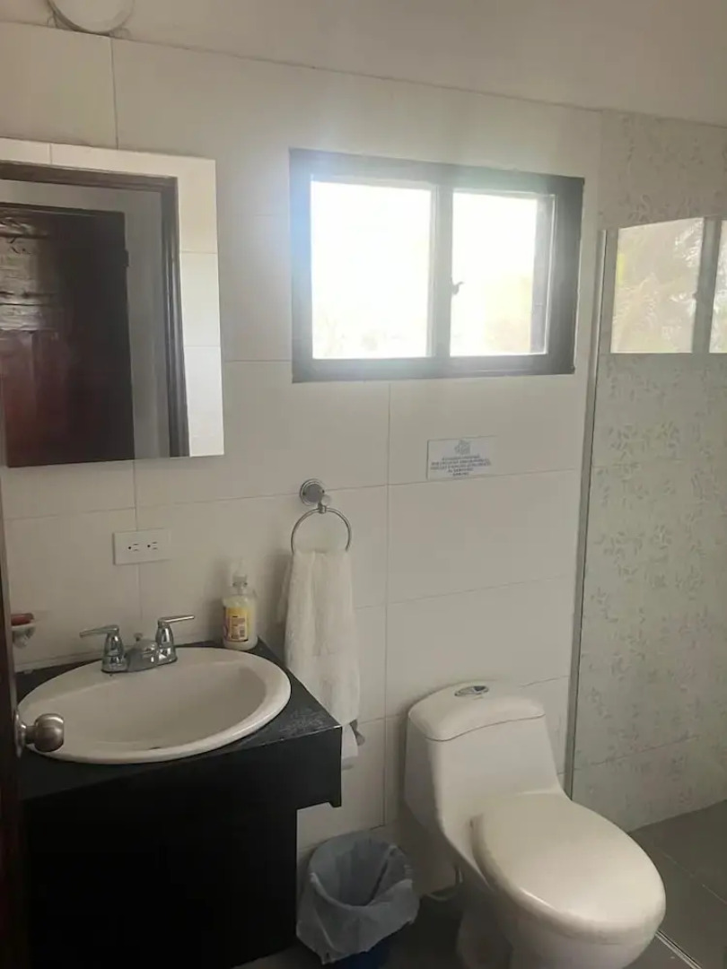 Hotel Mar del Viento