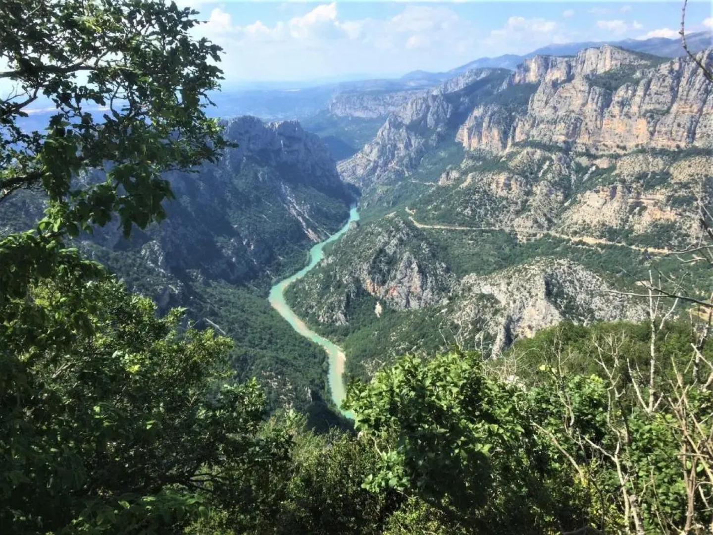 Villa Fontane Cottage