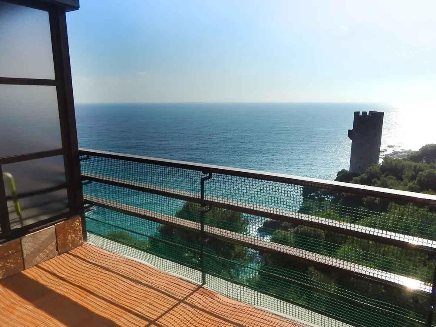 Girorooms Eden Mar I