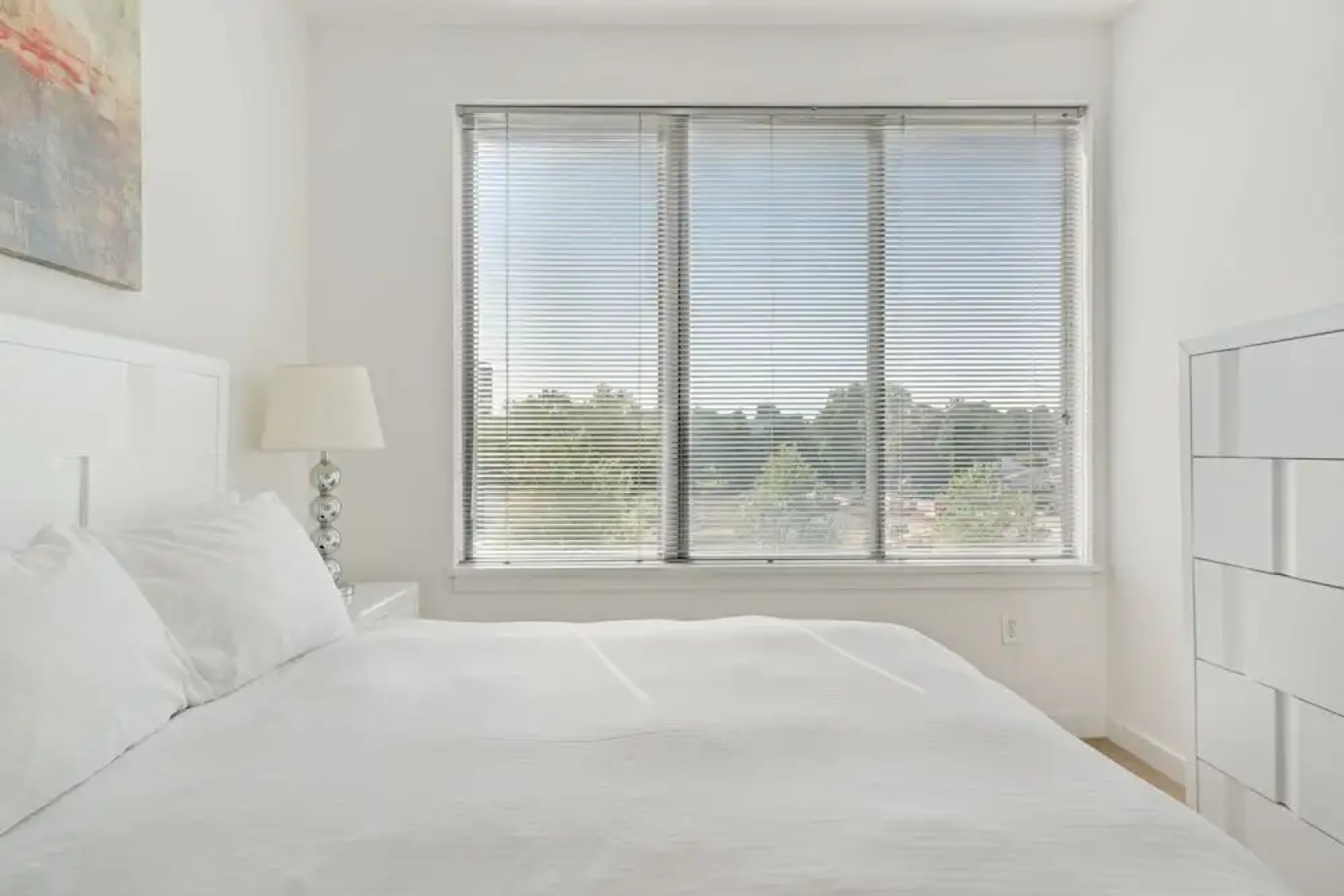 Global Luxury Suites at Downtown Stamford