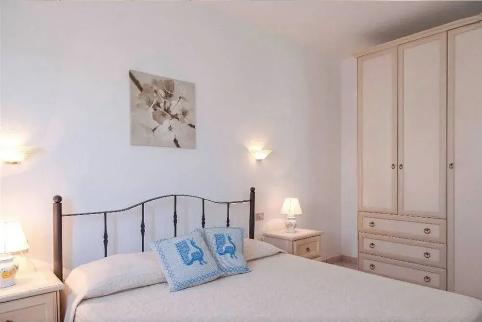 SardegnaSummer Li Cuppulati