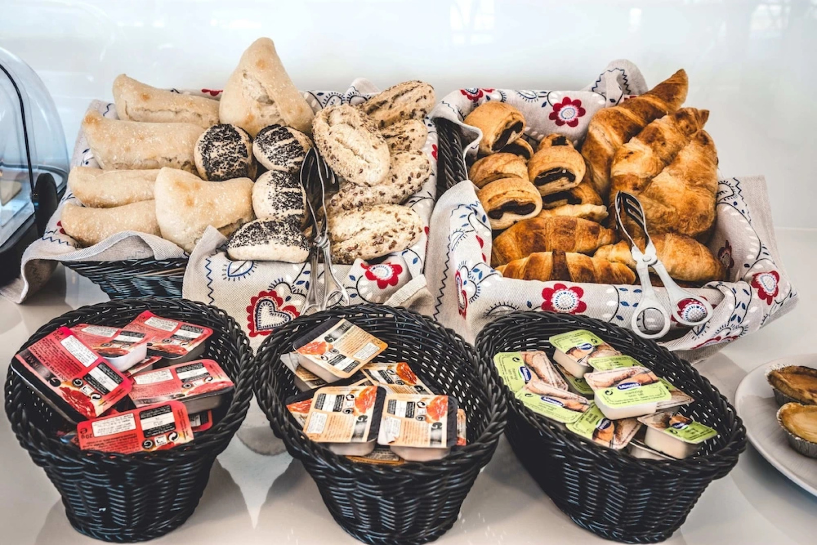 In Barcelos Hostel & Guest House