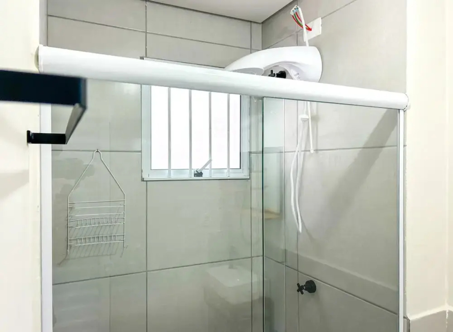 Loft p Home Office com Wifi em Sorocaba SP