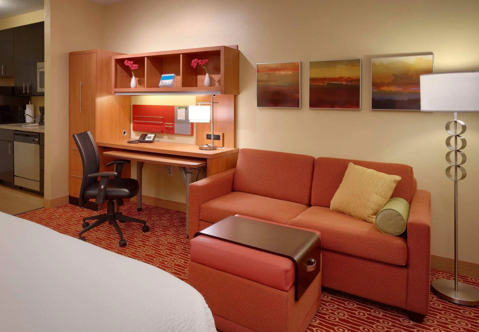 TownePlace Suites by Marriott Vernal