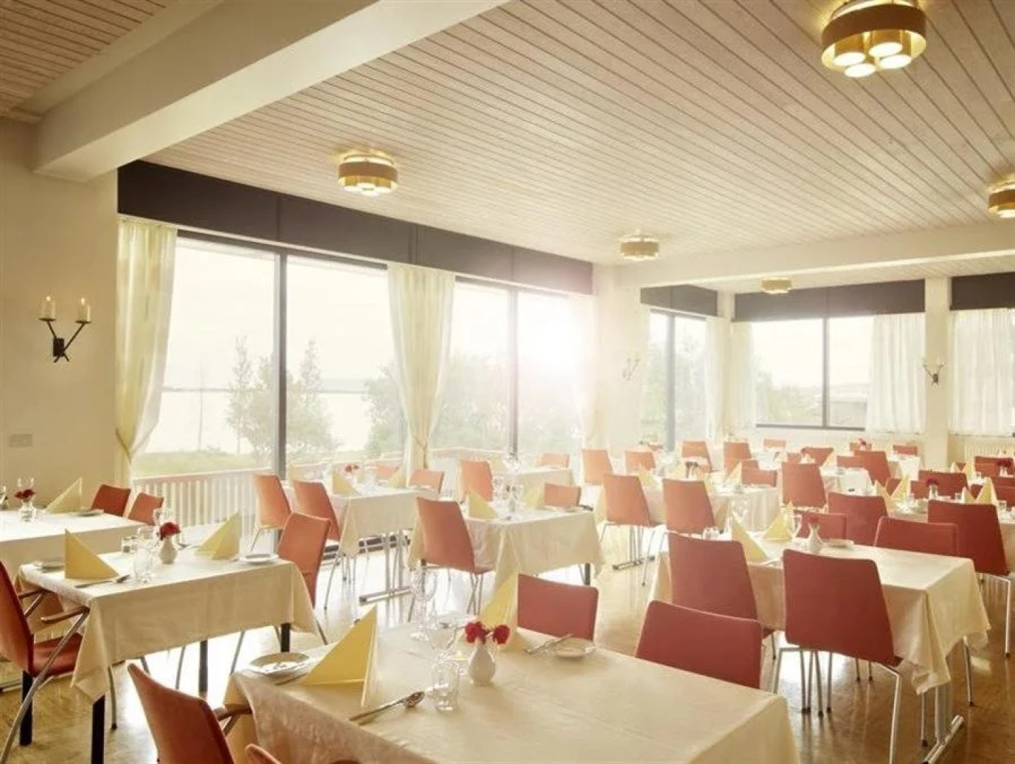 Hotel Edda IKI Laugarvatn