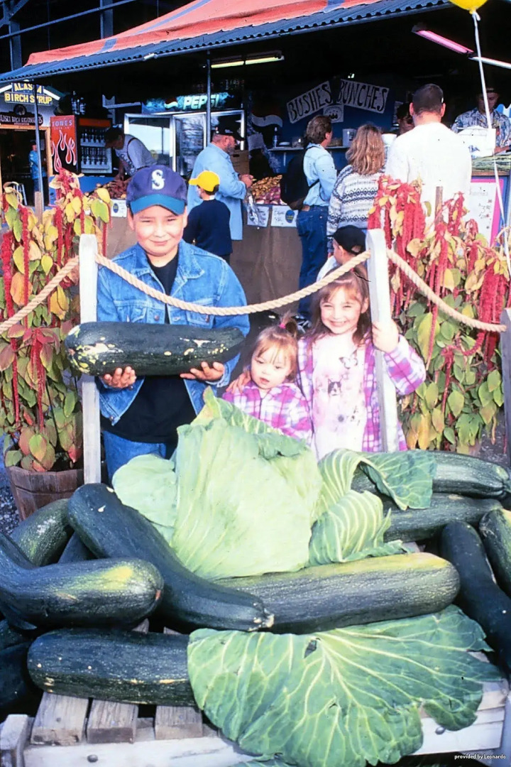 Best Western Lake Lucille Inn