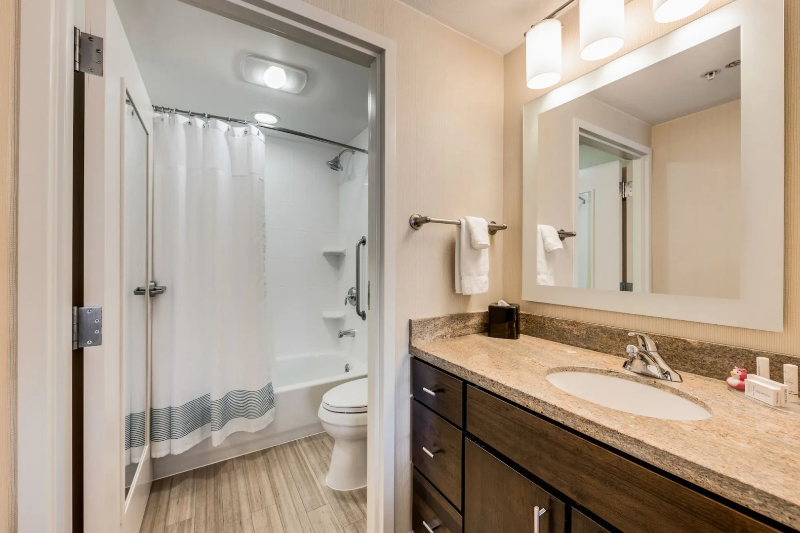 TownePlace Suites by Marriott Ann Arbor