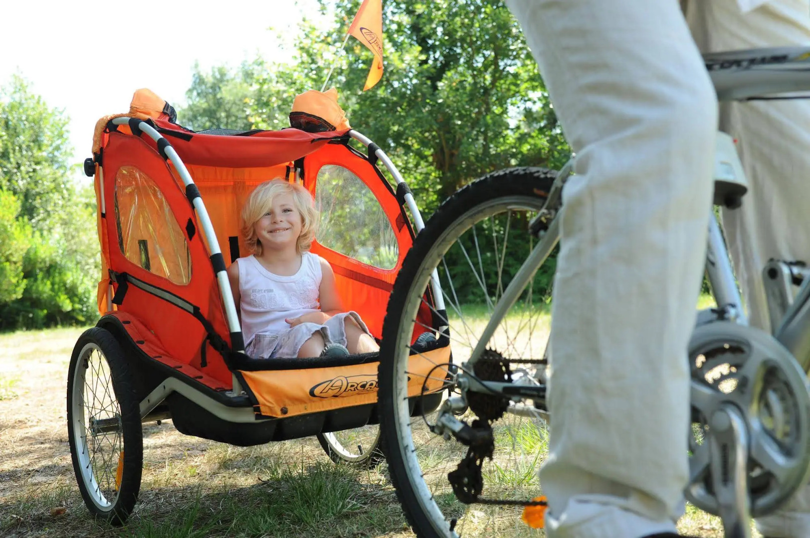 Résidence Pierre & Vacances Le Domaine de Pinsolle