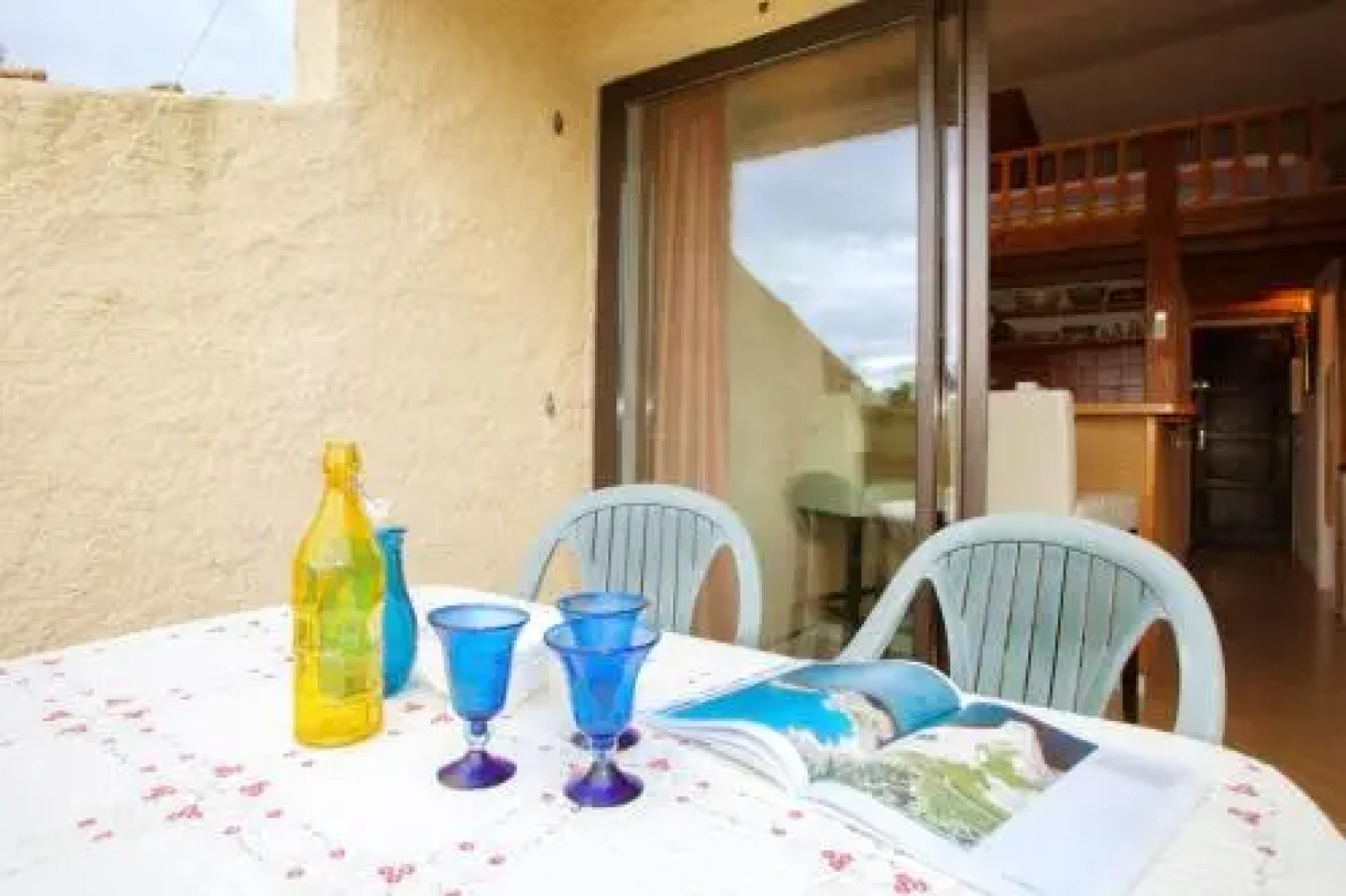 Porticcio Terra Bella