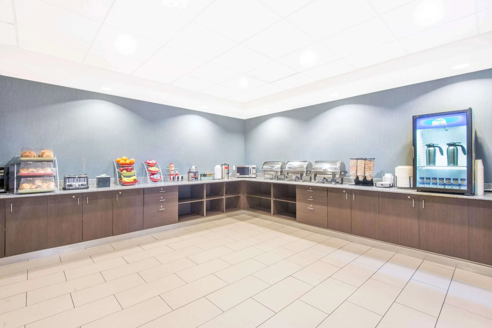 Wingate By Wyndham Niagara Falls