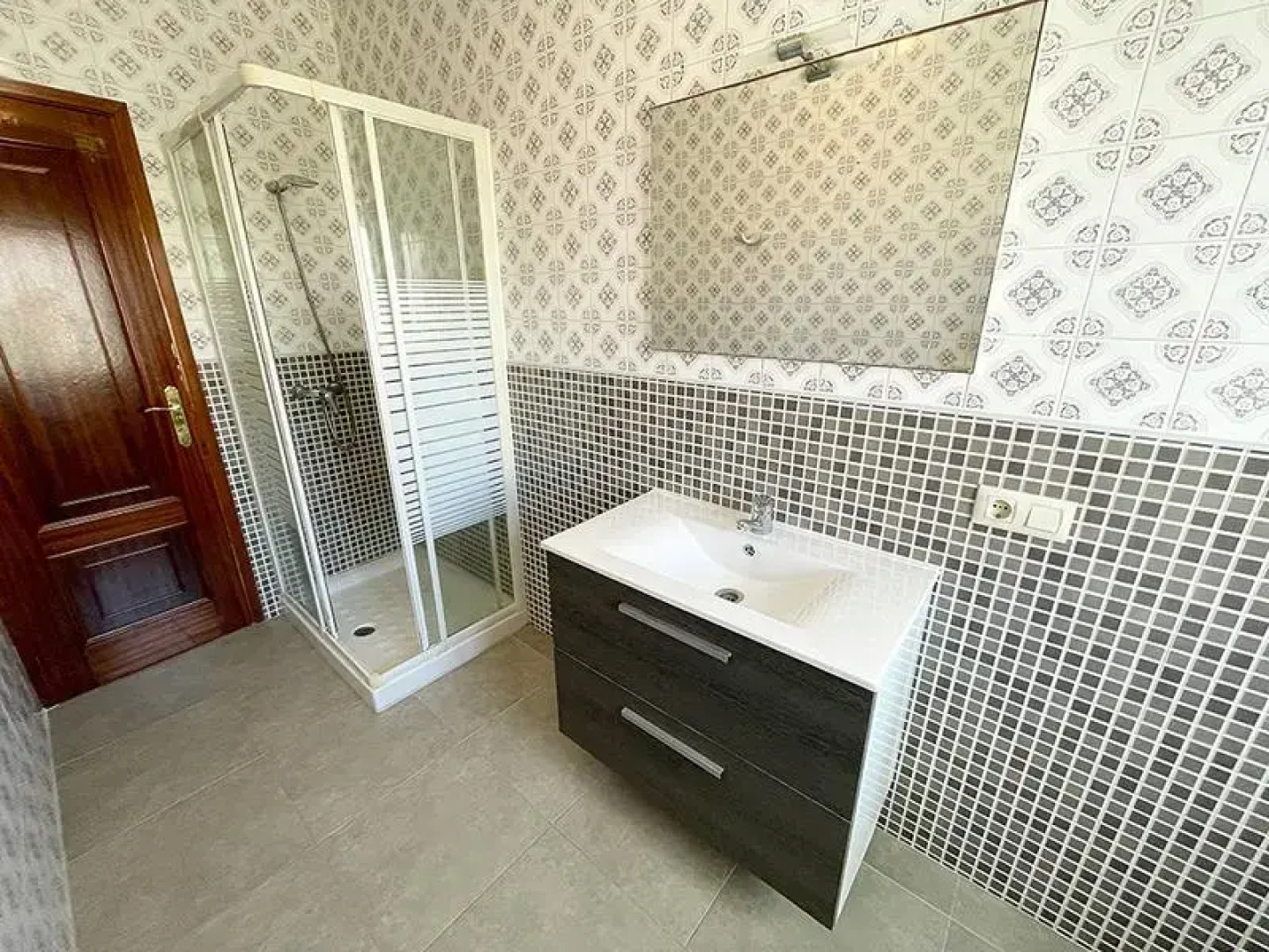 Apartamentos Portonovo Playa 3000