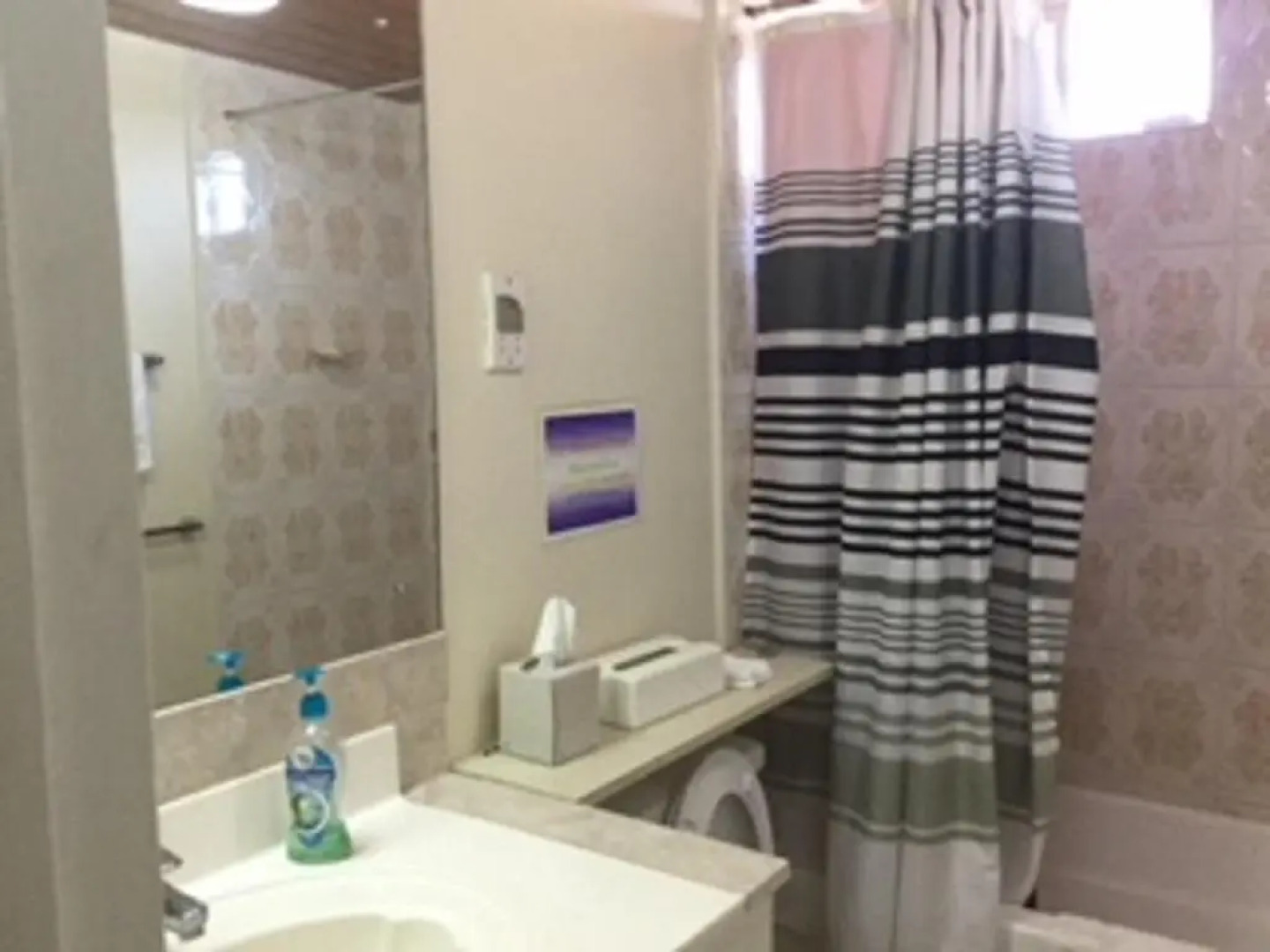 Hastings Towers 3B Opp Sea 2 Bed 2 Bath