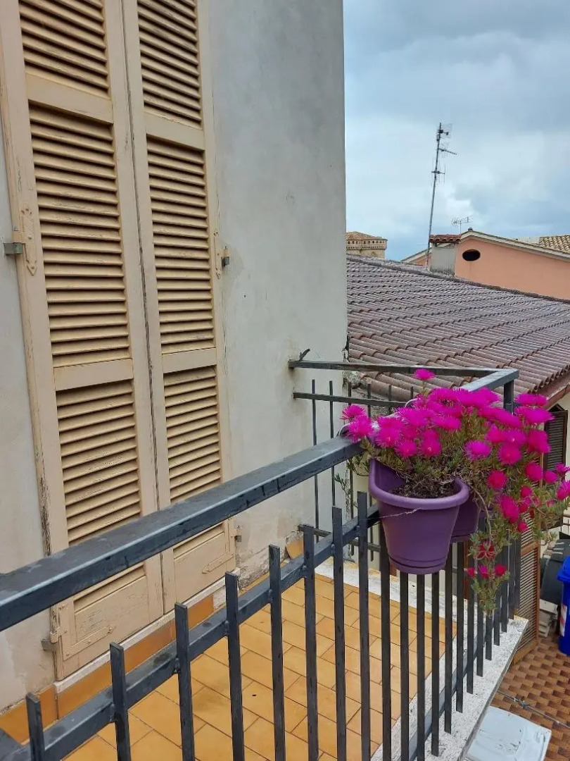 Domus Pacis Loreto - Casa per ferie