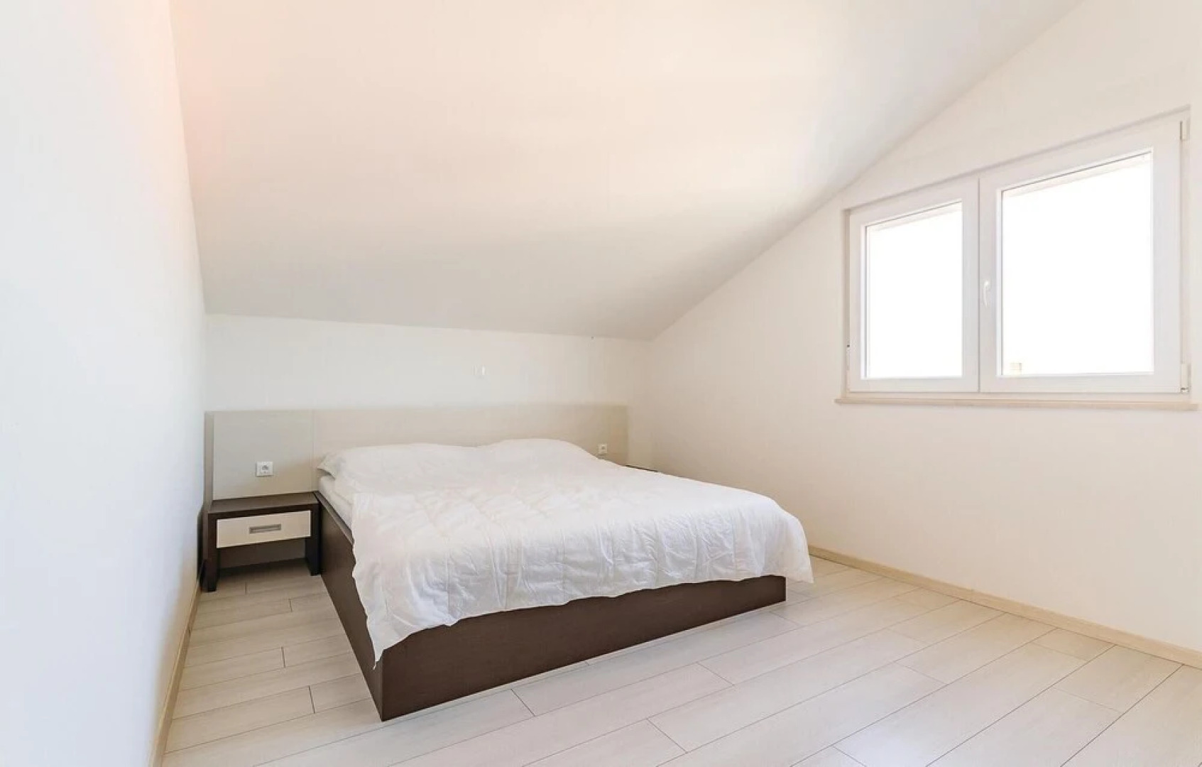 Beautiful Home in Medulin With Wifi and 3 Bedrooms