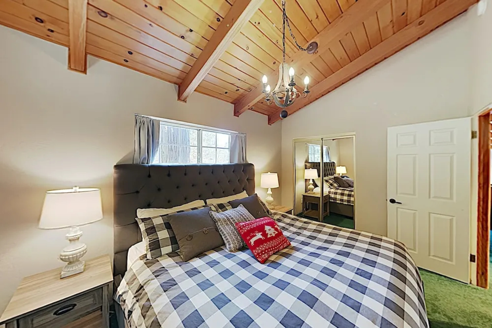 New Listing! Upscale Home w/ Decks - Near Lake home