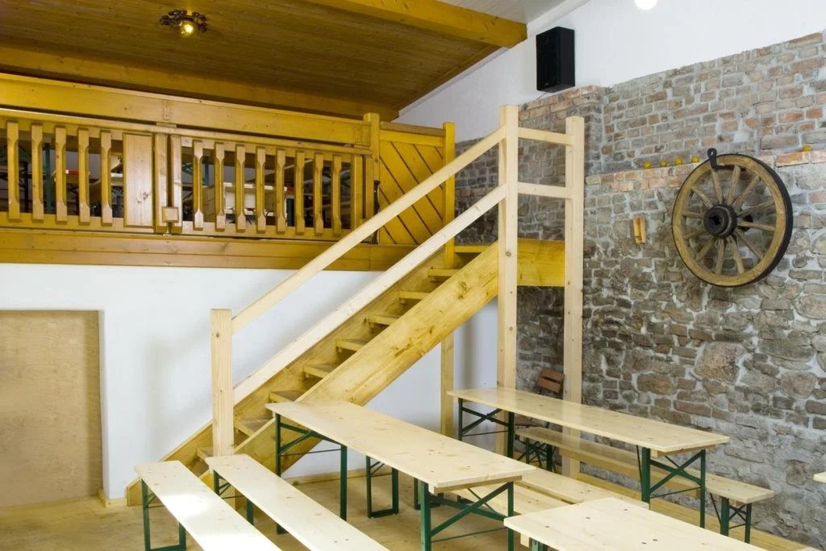 Hotel Zum Schlössle