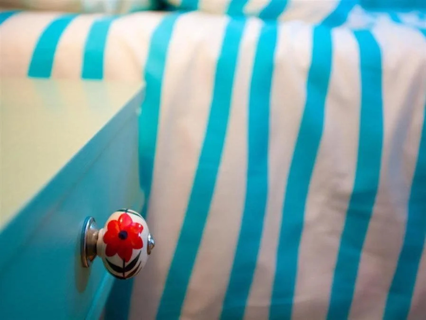 Fatima Lounge Guest House