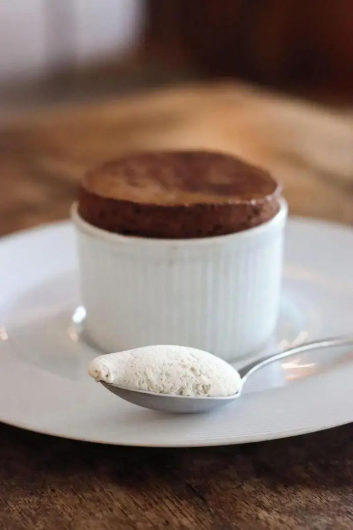 La Verniaz et ses Chalets