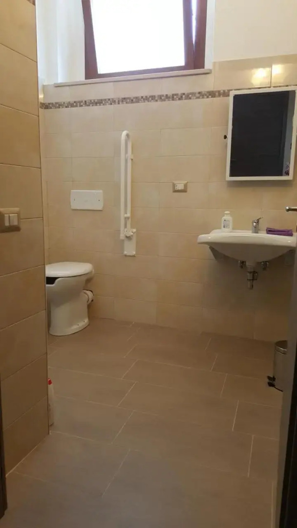 B&B Alle porte di San Rocco