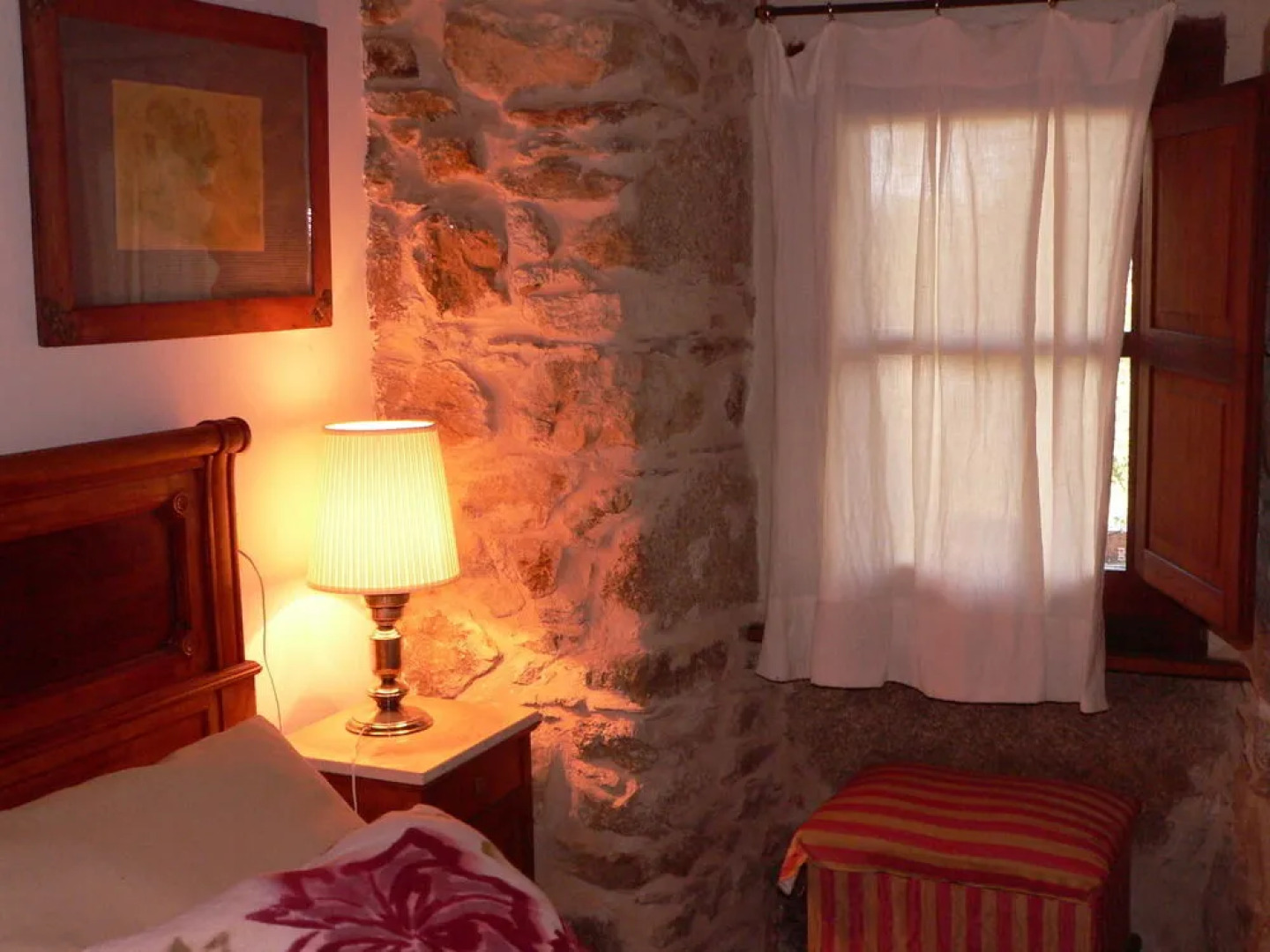 El Taller De La Seda