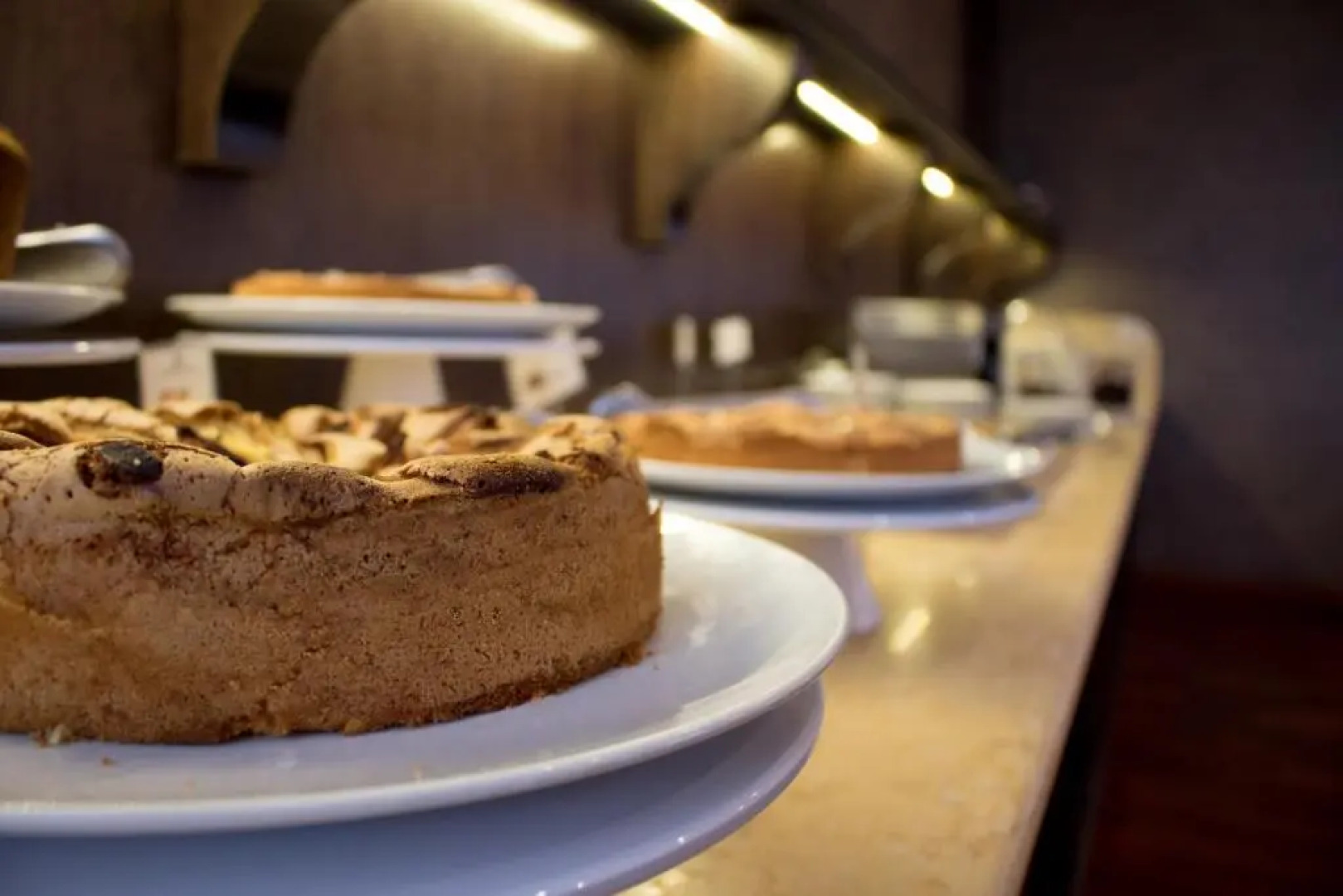 Virginia Palace Hotel