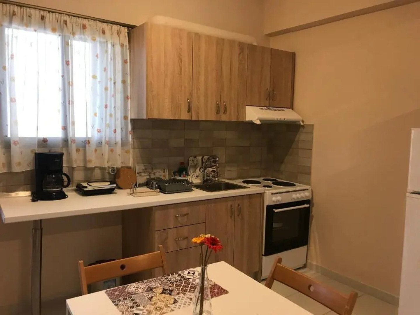 Tsatsoni - Anastasiou Studios