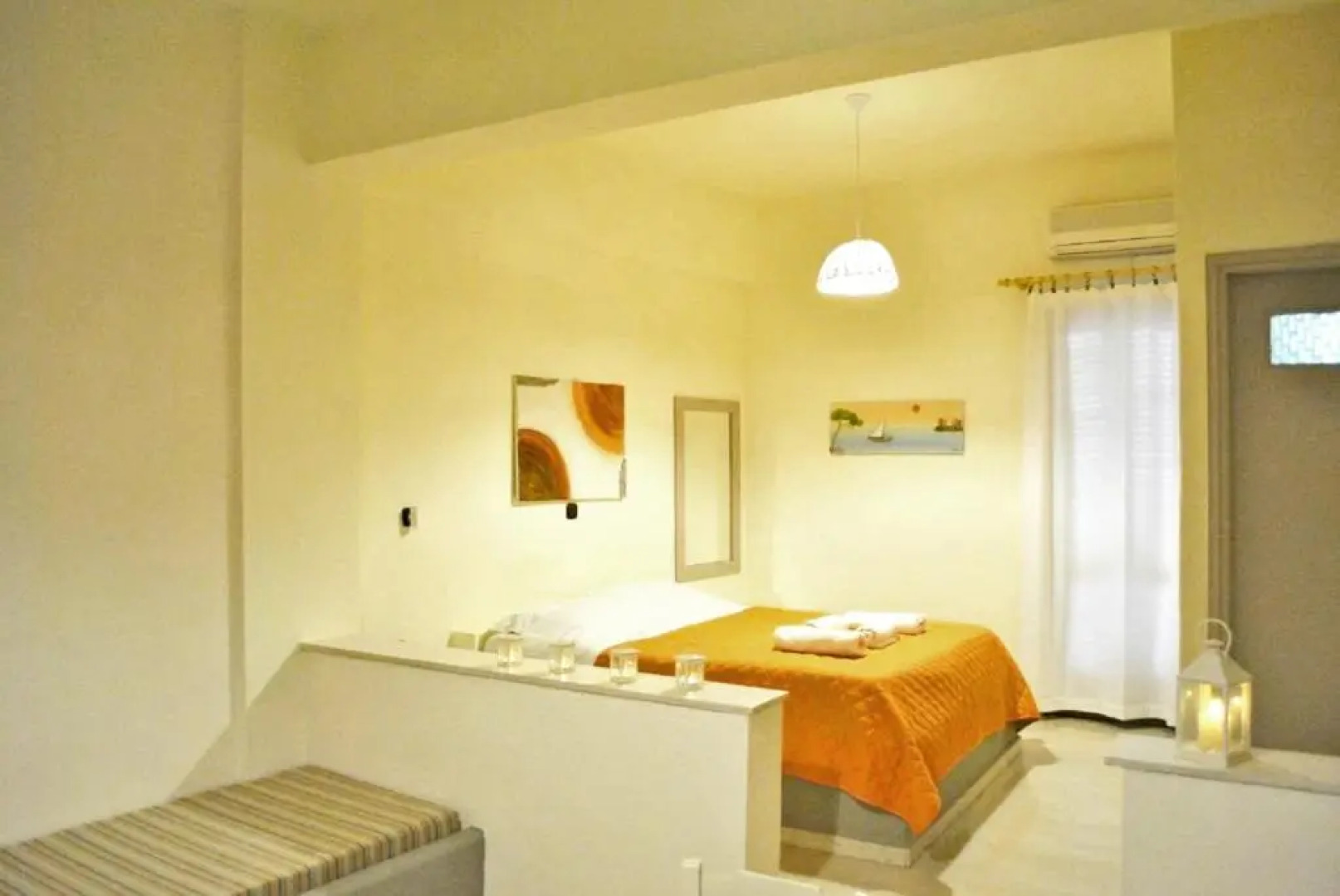 Chouzourakis Studios