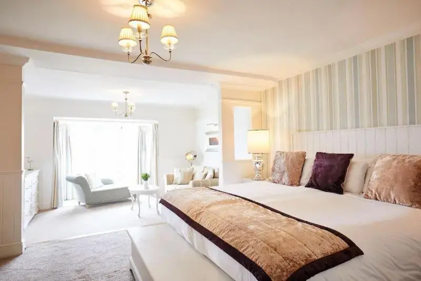 Trearddur Bay Hotel Holyhead