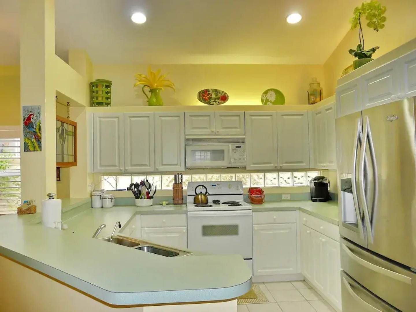 213 Sabal Lake Drive