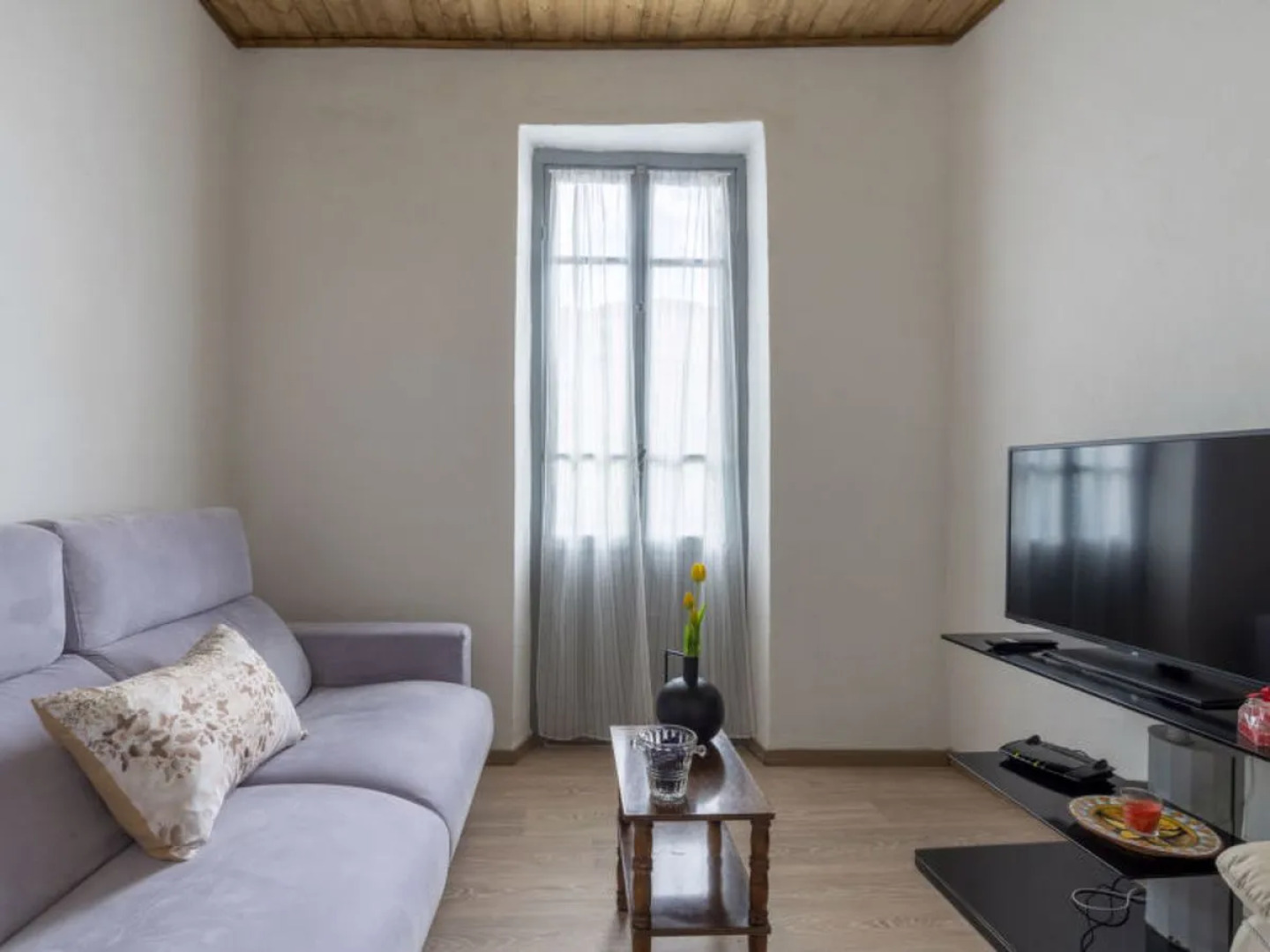 House U Murina Pietrabruna