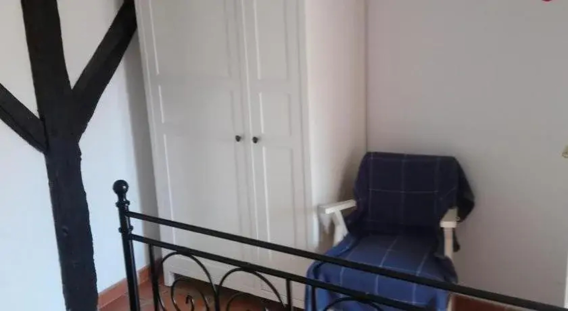 Le Clos de la Fontaine