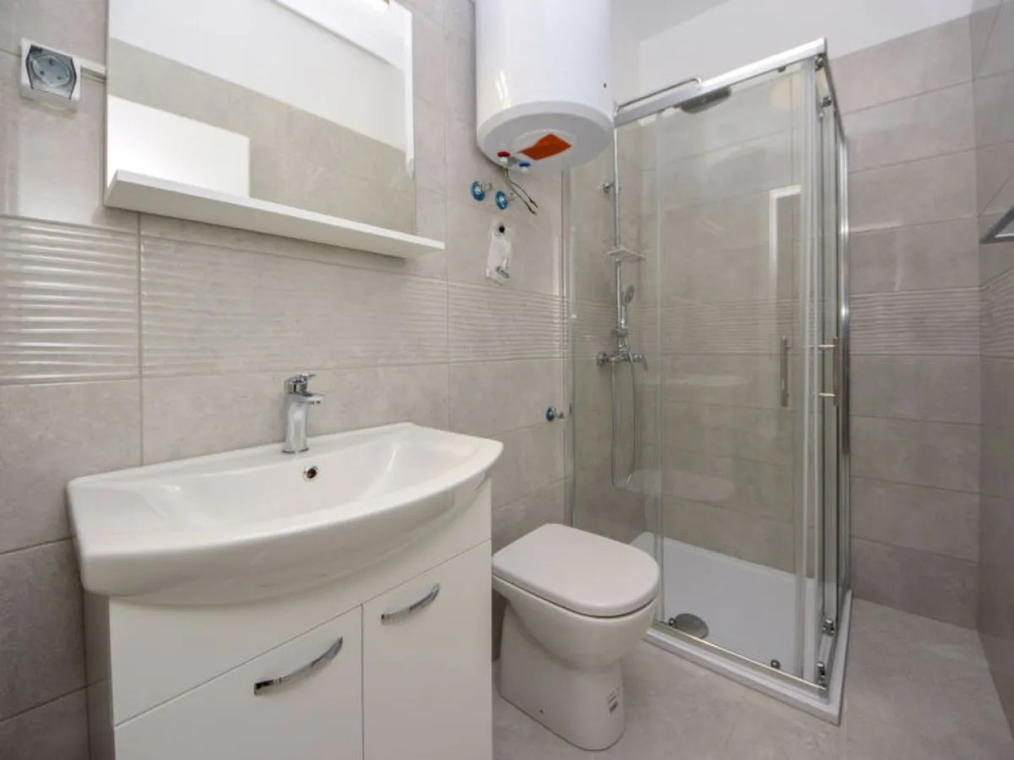 House Moreska Orebic/Viganj 24931