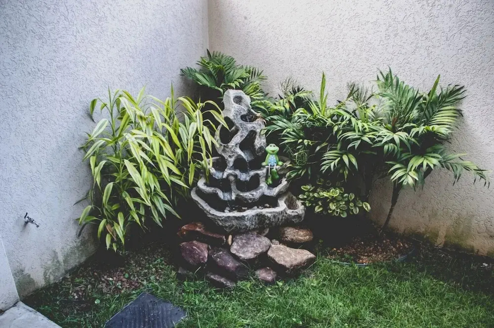 Tima Kitnet Prox Unifei com Wi-fi e Smart TV