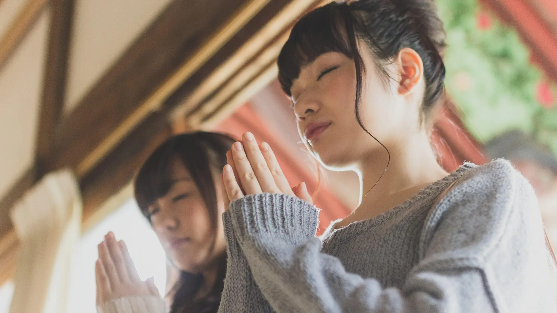 Atami Onsen Sakuraya Ryokan