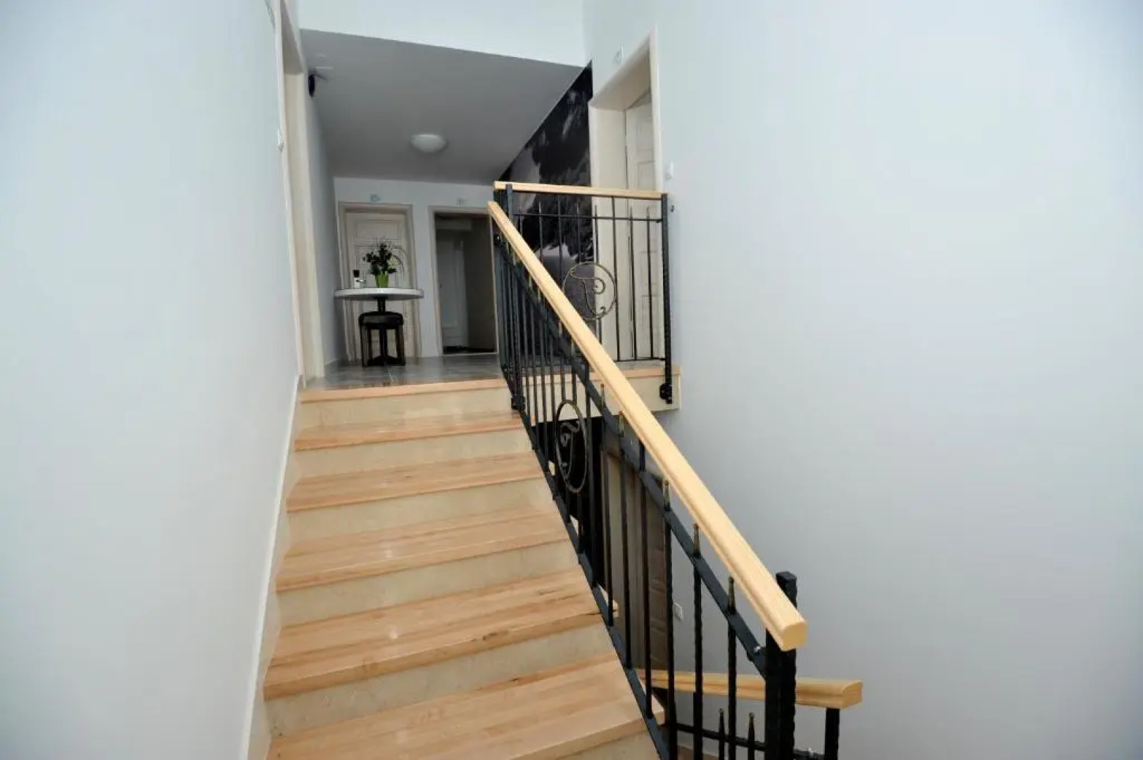 Apartments Villa Tomislav