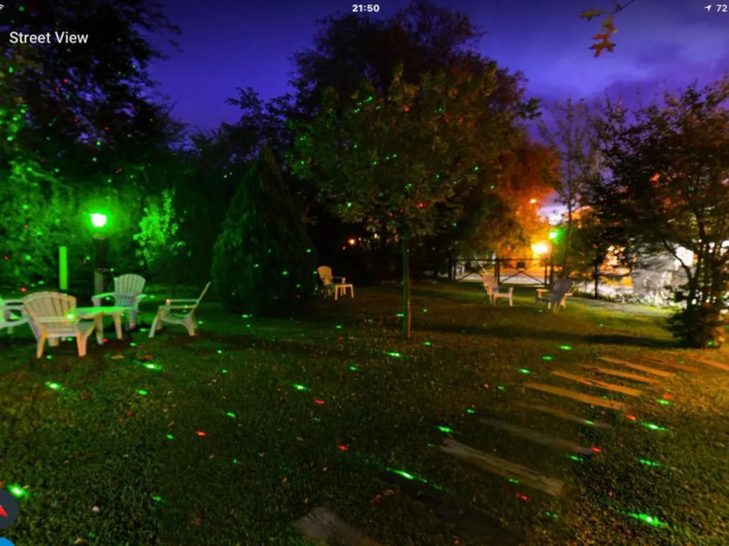 Badwiessee Apart Hotel & Spa