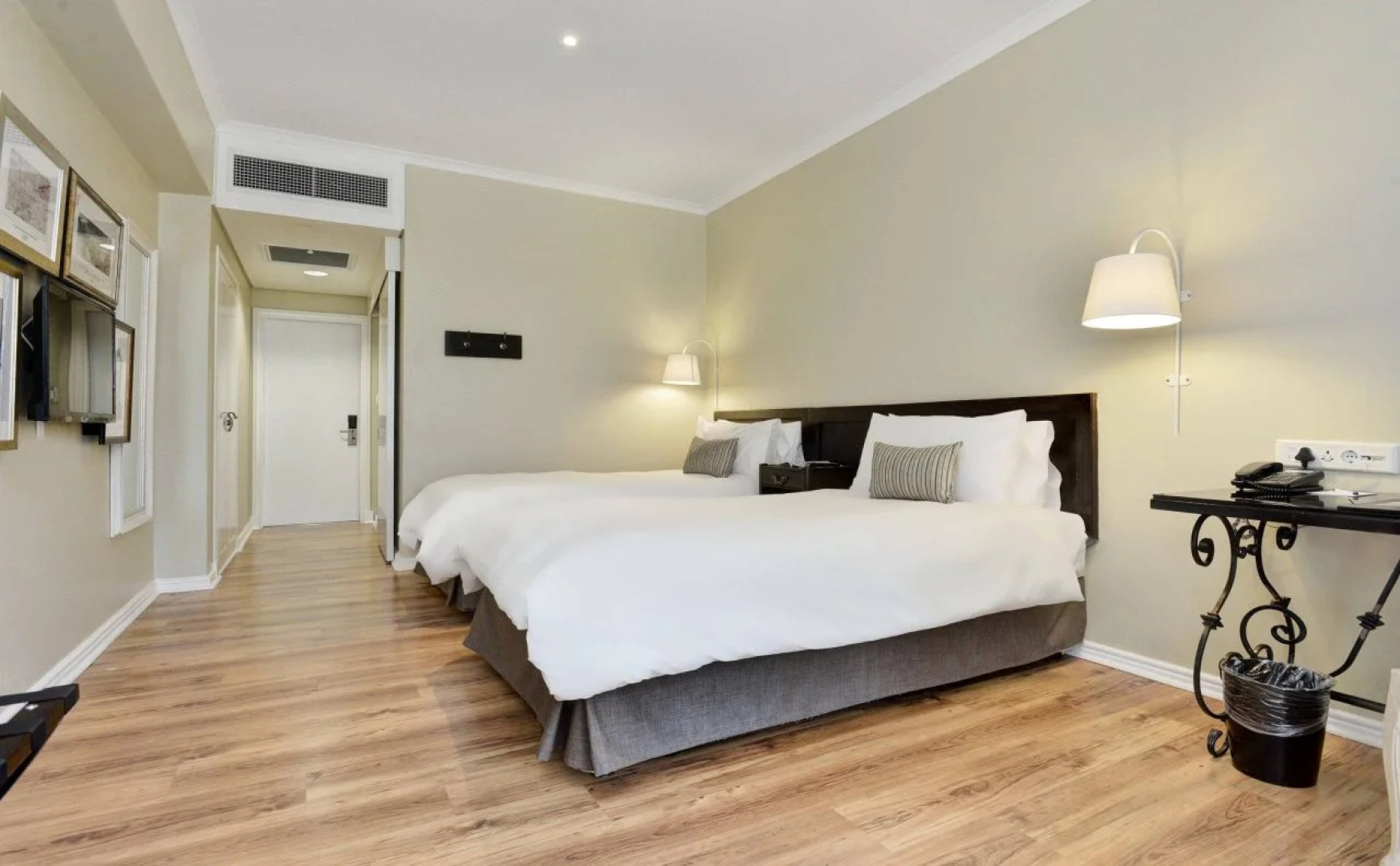 Protea Hotel by Marriott Mahikeng