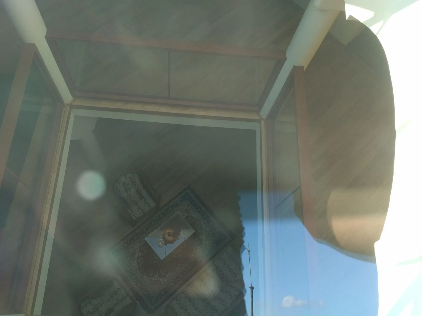 Negril Sky Blue Resorts