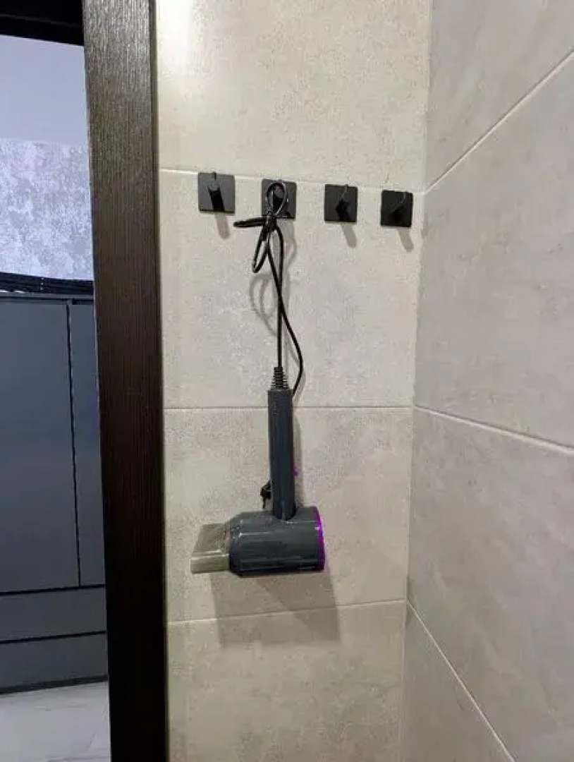 Апарт Комфорт на улице Западная, д. 85