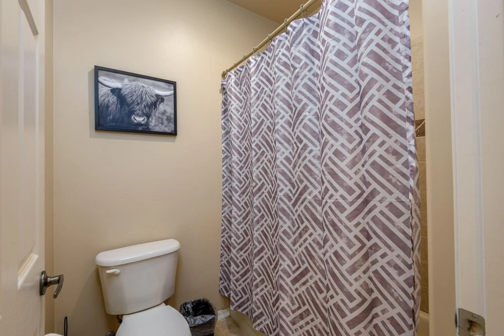 Casa Sonoran 3 Bedroom Home by RedAwning