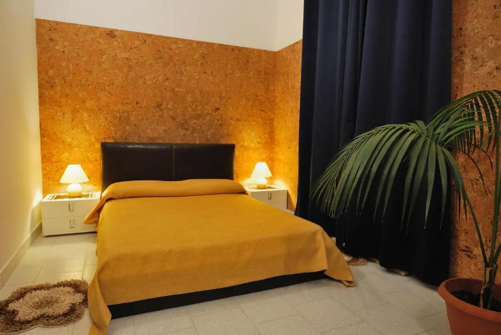 B&B Ariosto