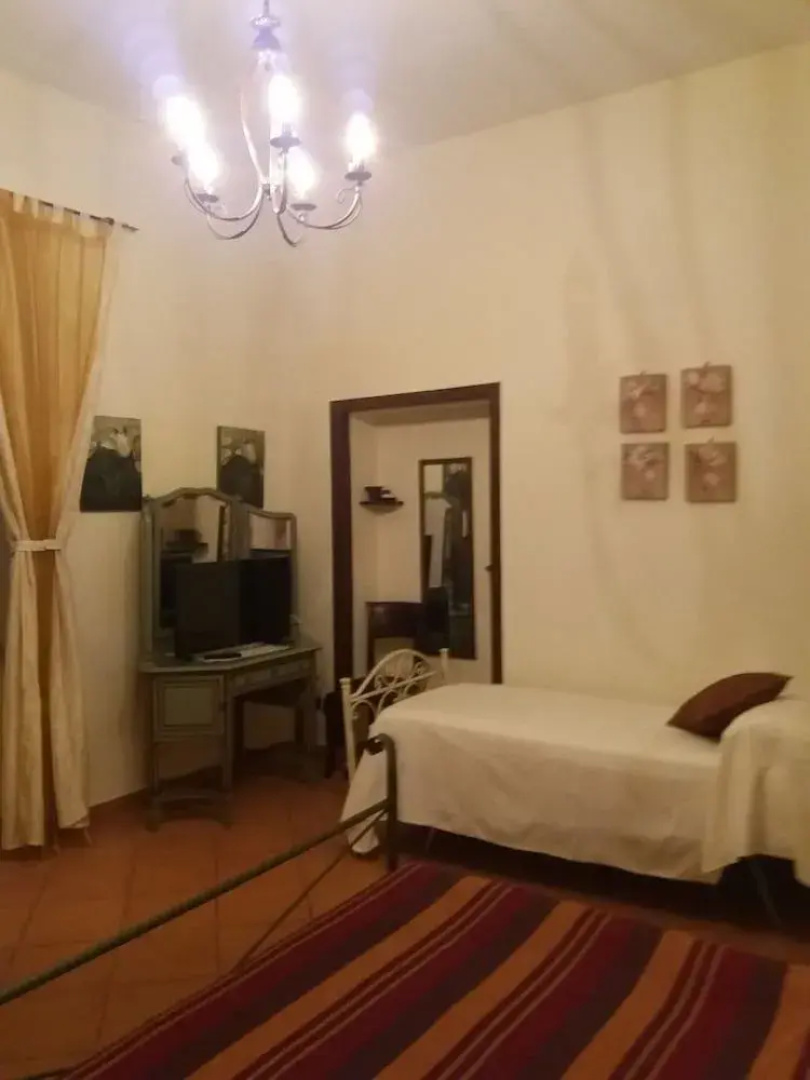 B&B Il Palazzo