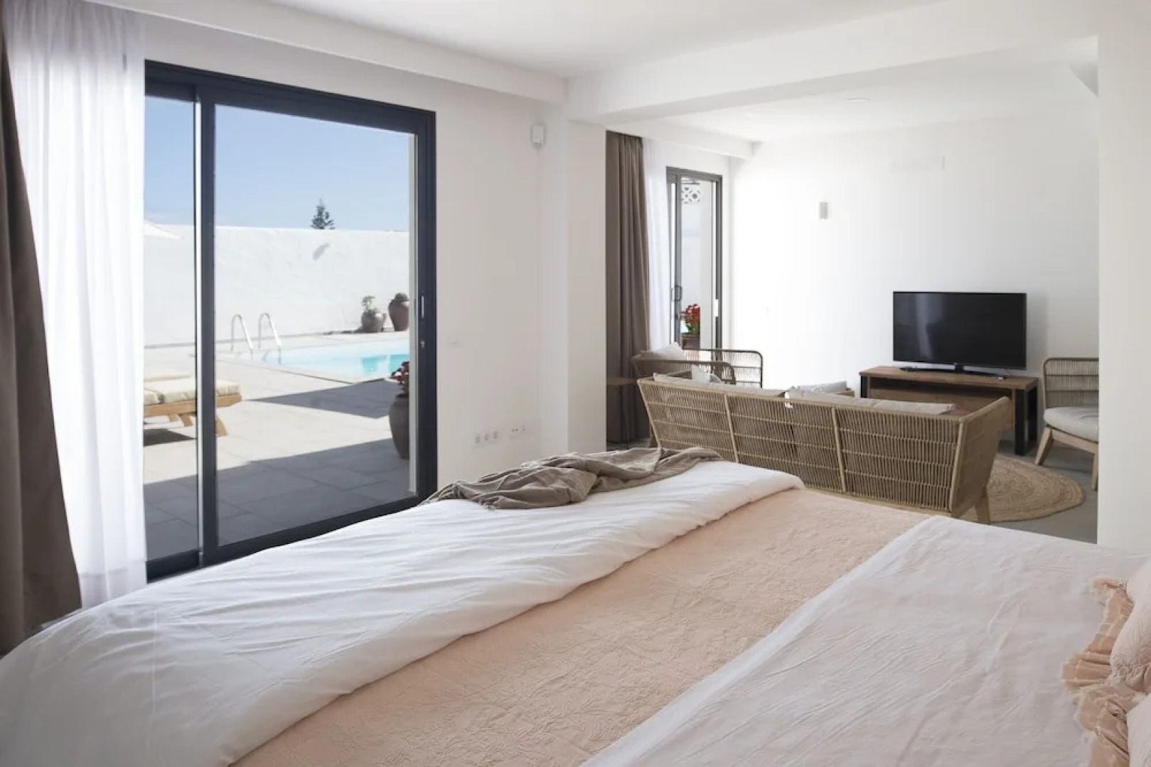 Lightbooking - Edem III