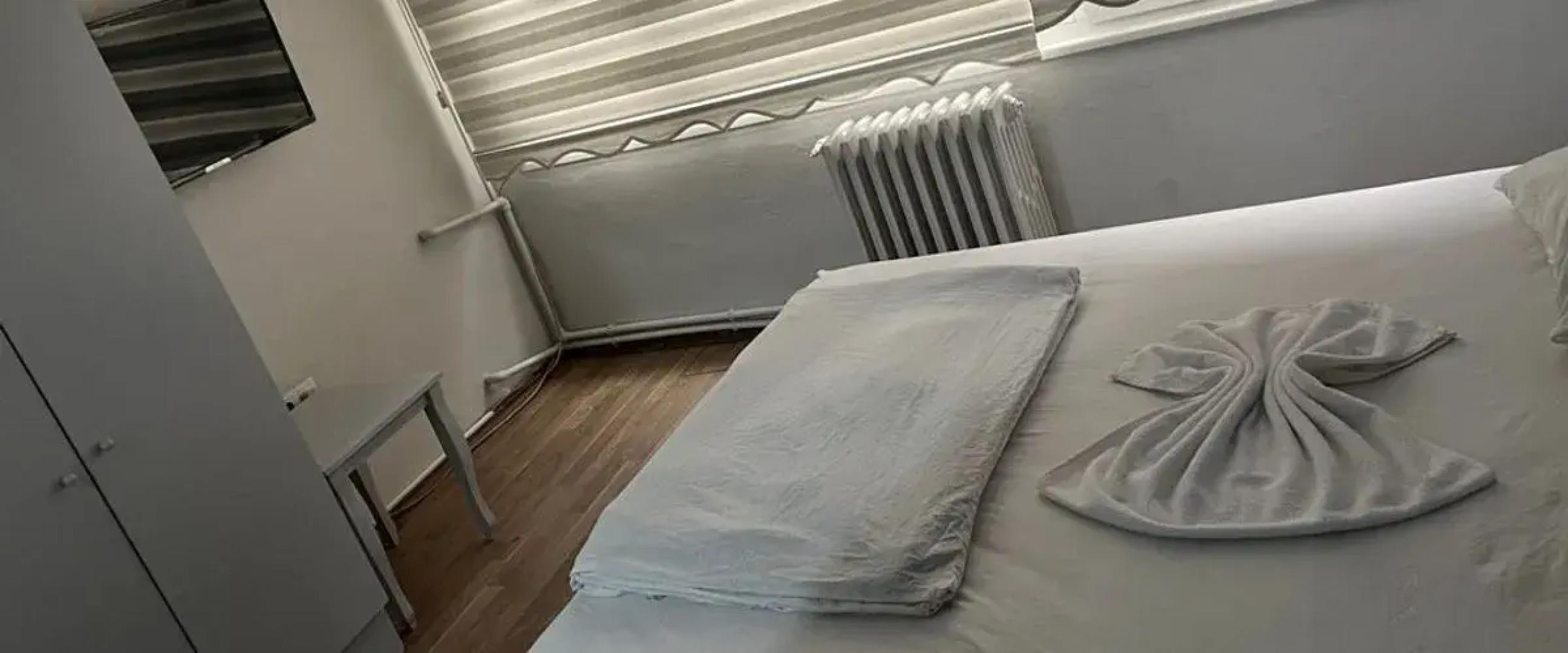 Karamursel Otel
