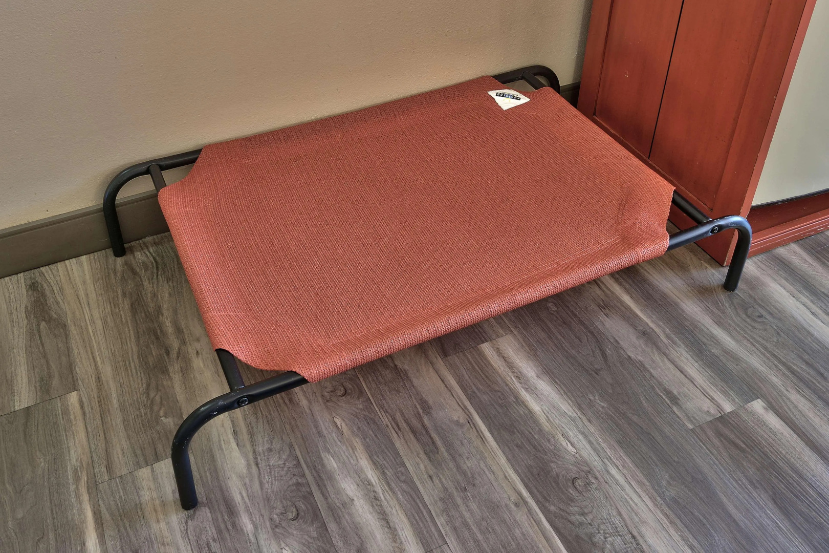 Best Western Plus Rio Grande Inn